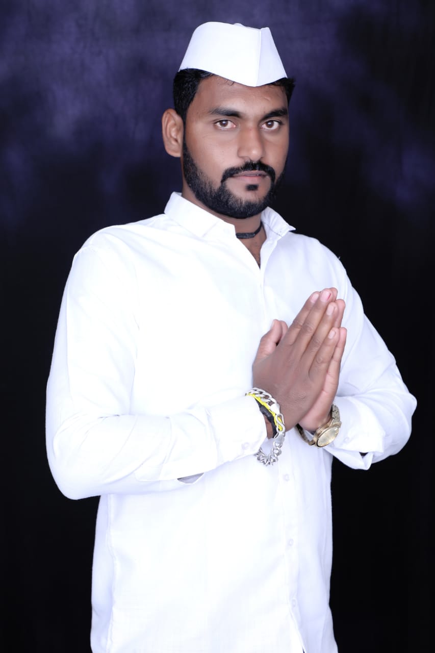 सरपंच